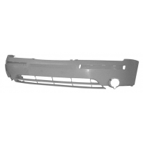 Ford Mondeo 00-*P/Golpes Del Para Pintar