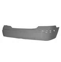 Ford Mondeo 00-*P/Golpes Tras Para Pintar (4p)