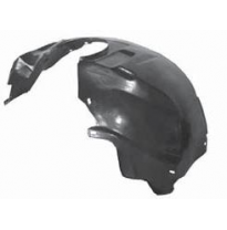 Ford Mondeo 00-*Pase Rueda Del Dch