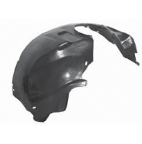 Ford Mondeo 00-*Pase Rueda Del Izq