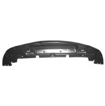 Ford Mondeo 00-*Plastico Protector Inferior Motor