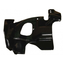 Ford Mondeo 00-*Plastico Protector Inferior Motor Delantero Izq