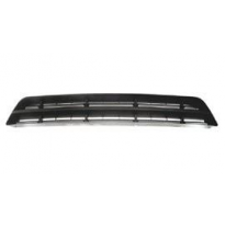 Rej.Central Parach.Focus Del. 01&gt;05