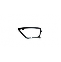 Rejilla C/a Parach.Focus Del.Dch. 01&gt;05