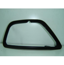 Rejilla C/a Parach.Focus Del.Izq. 01&gt;05