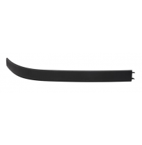 Ford Focus 02-*Spoiler Paragolpes Delantero Dch