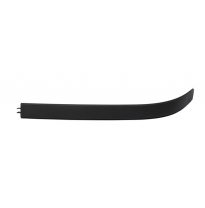 Ford Focus 02-*Spoiler Paragolpes Delantero Izq