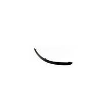 Mold.Paragolpes.Focus Del.Dch. 01&gt;