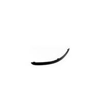 Mold.Paragolpes.Focus Del.Izq. 01>