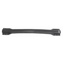 Ford Fiesta 02-*Refuerzo P/Golpes Tras