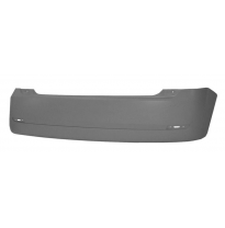 Ford Fiesta 02-*P/Golpes Tras C/Prima