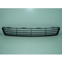 Ford Fiesta 02-*Rejilla Central P/Golpes