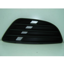 Ford Fiesta 02-*Rejilla Dch P/Golpes S/Agujeros