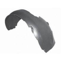 Ford Fiesta 02-*Pase Rueda Del Dch(Del)