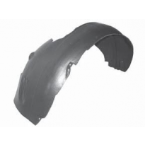 Ford Fiesta 02-*Pase Rueda Del Izq(Del)