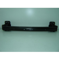 Ford Fusion 02-*Refuerzo P/Golpes Del