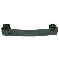 Refuerzo Paragolpes Connect Del 04&gt;