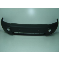 Ford Transit Connect 02-*P/Golpes Del