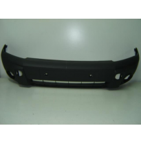 Ford Transit Connect 02-*P/Golpes Del C/Agujer Antiniebla