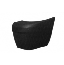 Ford Transit Connect 02-*Punta P/Golpes Tr Dch