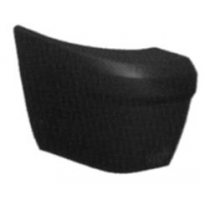 Ford Transit Connect 02-*Punta P/Golpes Tr Izq