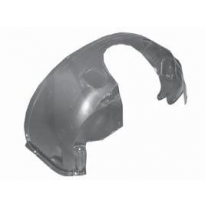 Ford Transit Connect 02-*Pase Rueda Izq