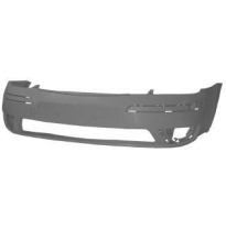 Parach.Mondeo Del. Para Pintar 03&gt;