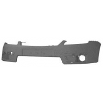 Ford Focus C-Max 03-*P/Golpes Del Para Pintar C/Agujero