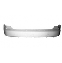 Ford Focus C-Max 03-*P/Golpes Tras Para Pintar