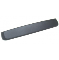 Ford Focus C-Max 03-*Moldura Paragolpes Delantero Dch