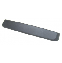 Ford Focus C-Max 03-*Moldura Paragolpes Delantero Izq