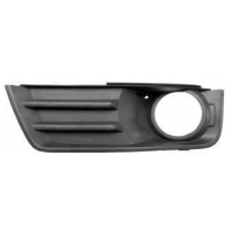 Rejilla Izq Delantero Con Agujero Antiniebla  Ford C-Max 03&gt;07