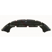 Ford Focus C-Max 03-*Plastico Protector Inferior Delantero( Motor)
