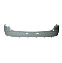 Ford Focus 04- Sw*p/Golpes Tras P/Pin