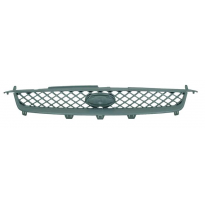 Ford Fiesta 05-*Rejilla Pintada/Cromada