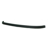 Ford Fiesta 05-*Spoiler P/Golpes Del