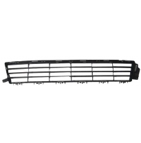 Ford Focus S-Max 06-*Rejilla Paragolpes Delantero Centro