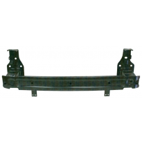 Ford Focus S-Max 06-*Refuerzo P/Golpes Delantero