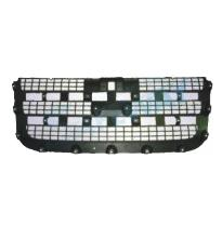 Ford Transit 06-*Rejilla Delantera Interior