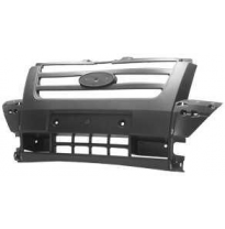 Ford Transit 06-*P/Golpes Del Central