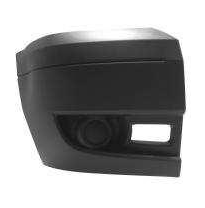 Ford Transit 06-*Punta Paragolpes Delantero Dch