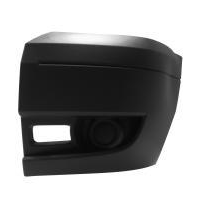 Ford Transit 06-*Punta Paragolpes Delantero Izq