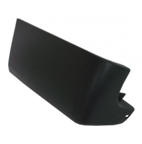 Ford Transit 06-*Punta Paragolpes Trasero Izq