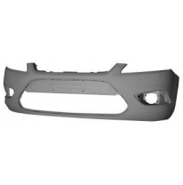 Ford Focus 08-*Paragolpes Del P/Pintar