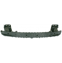 Ford Fiesta 08-*Refuerzo P/Golpes Delanter