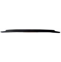 Ford Fiesta 08-*Spoiler Paragolpes  Delantero