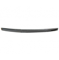 Ford Focus C-Max 06-*Moldura Capo Cromada