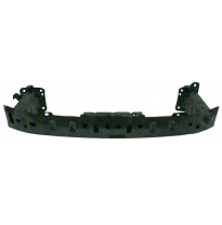 Ford Focus C-Max 06-*Refuerzo Paragolpes Delantero