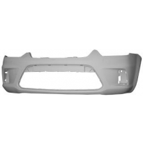 Ford Focus C-Max 06-*Paragolpes Delant. P/Pintar