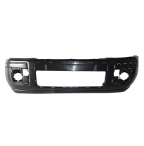 Ford Fusion 2006-*Paragolpes Delant. Para Pintar